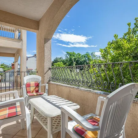 House Laura 200m From The Beach And The Center *