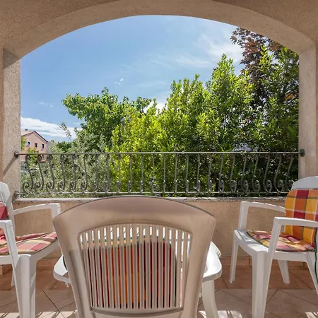 House Laura 200m From The Beach And The Center Apartment